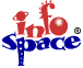 InfoSpace Searches
