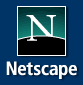 Netscapte